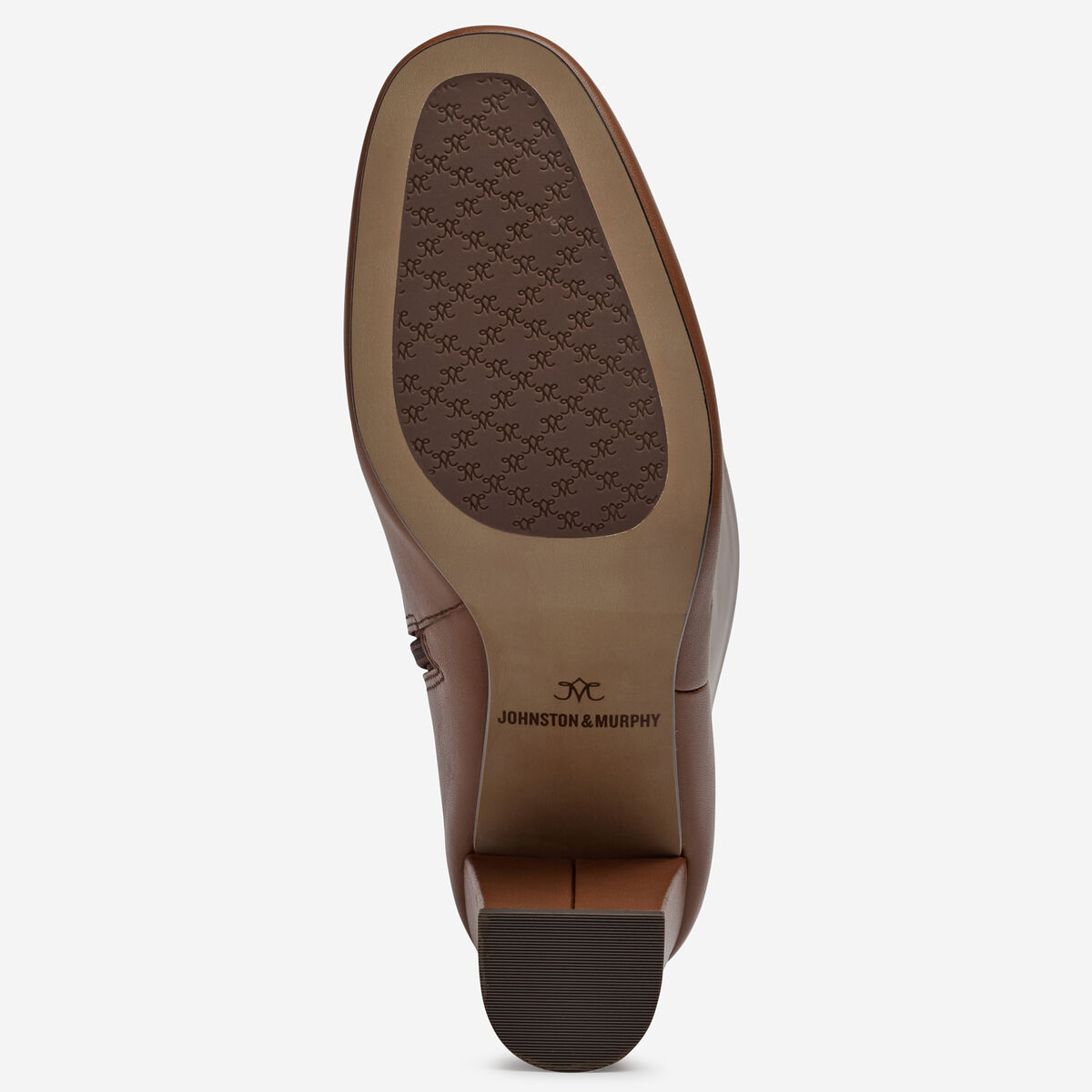 Charlotte Knee-High Boot image number null